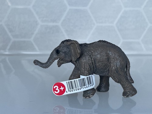 Schleich 14655 as - 14655,