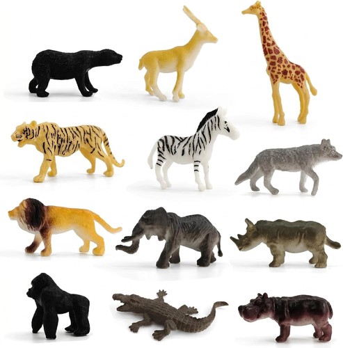 12er pack realistische - 12er-pack,