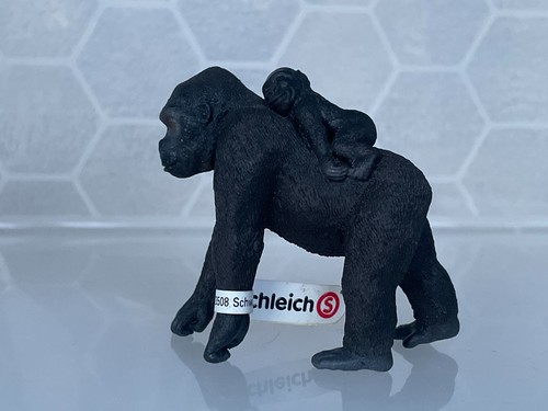 Schleich 14662 - ,