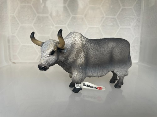 Schleich 14616 yak - 14616,