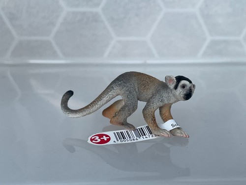 Schleich 14723 - ,