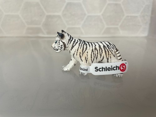 Schleich 14732 tigerbaby - 14732,
