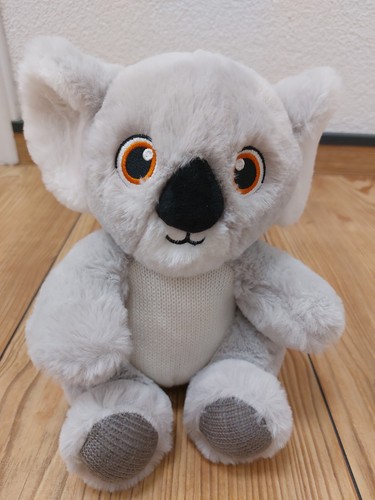 Knitty friends penny - knitty,