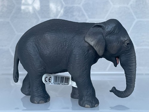 Schleich 14344 as - schleich,