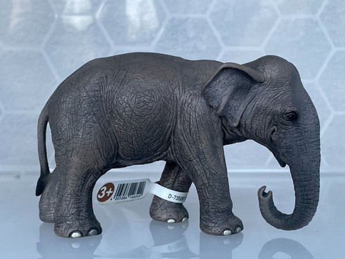 Schleich 14654 as - schleich,