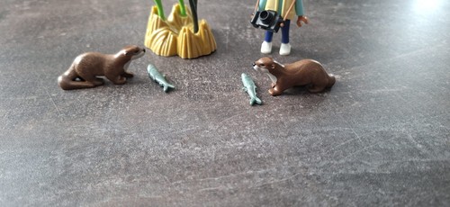 Playmobil 5376