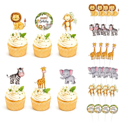 Kinder cupcake topper - kinder,