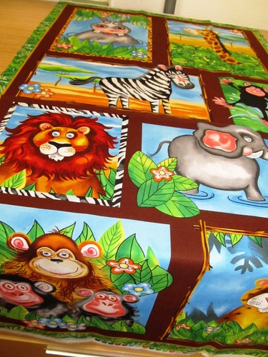 Jungle buddies dschungel - buddies,