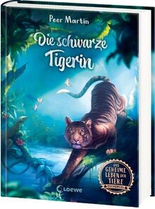 Das geheime leben der - das, tiere