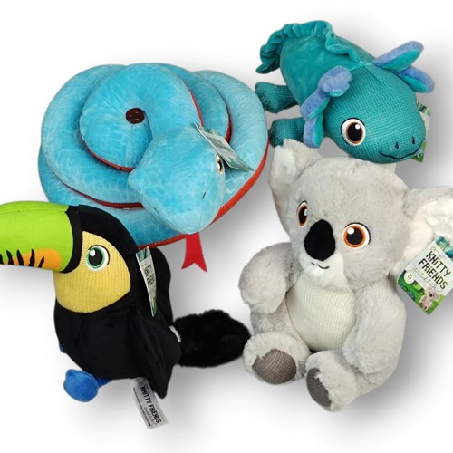 Penny dschungel tiere - penny,