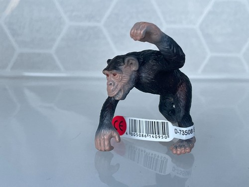Schleich 14095 schimpanse - 14095,
