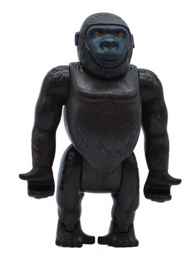 Playmobil wildtiere waldtiere - playmobil,
