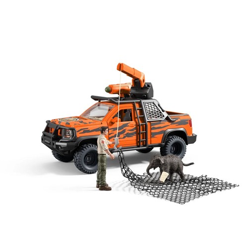 Schleich spieltiere figuren - schleich, -figuren