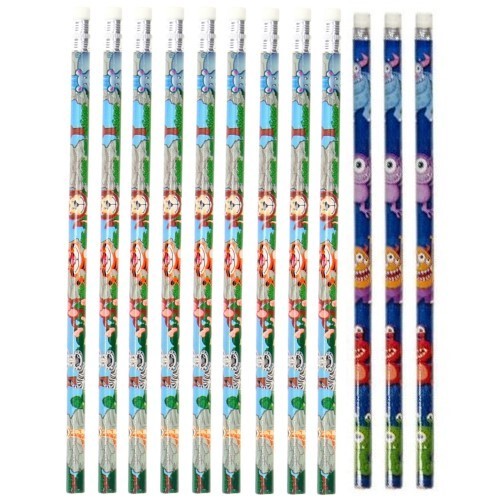 Stk kinder bleistifte mit - stk.,