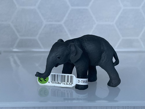 Schleich 14343 as - -,