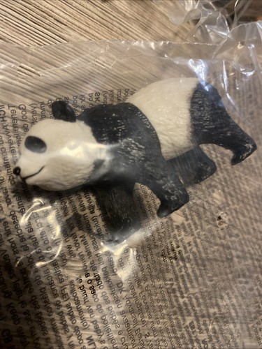 Schleich figur wildtiere zoo - figur,